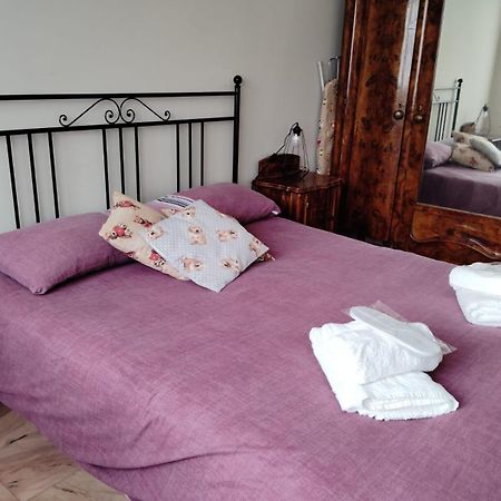 Apartamento La Casa Dei Nonni - Ampio Trilocale Zona Lingotto Turín Exterior foto