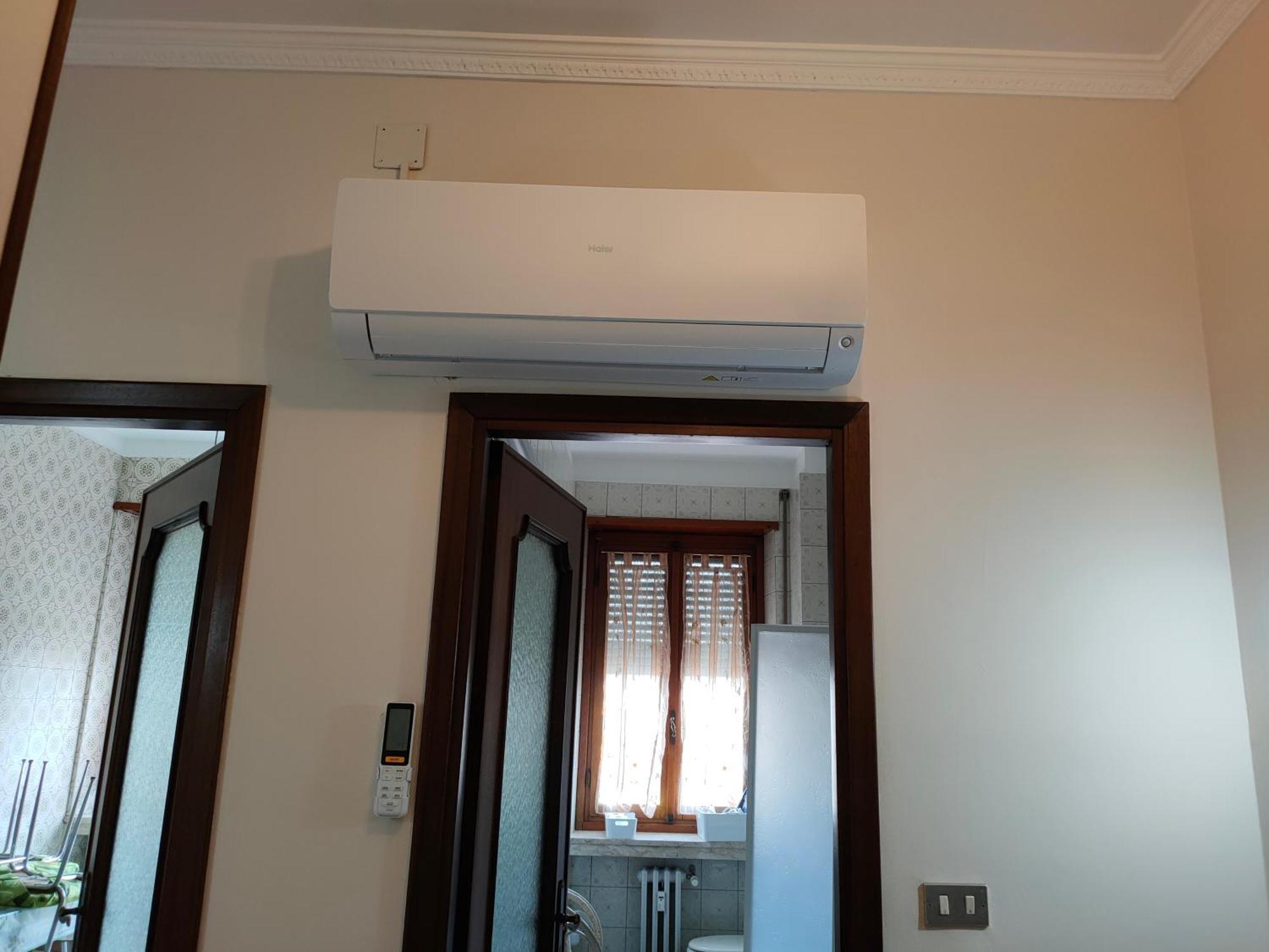 Apartamento La Casa Dei Nonni - Ampio Trilocale Zona Lingotto Turín Exterior foto