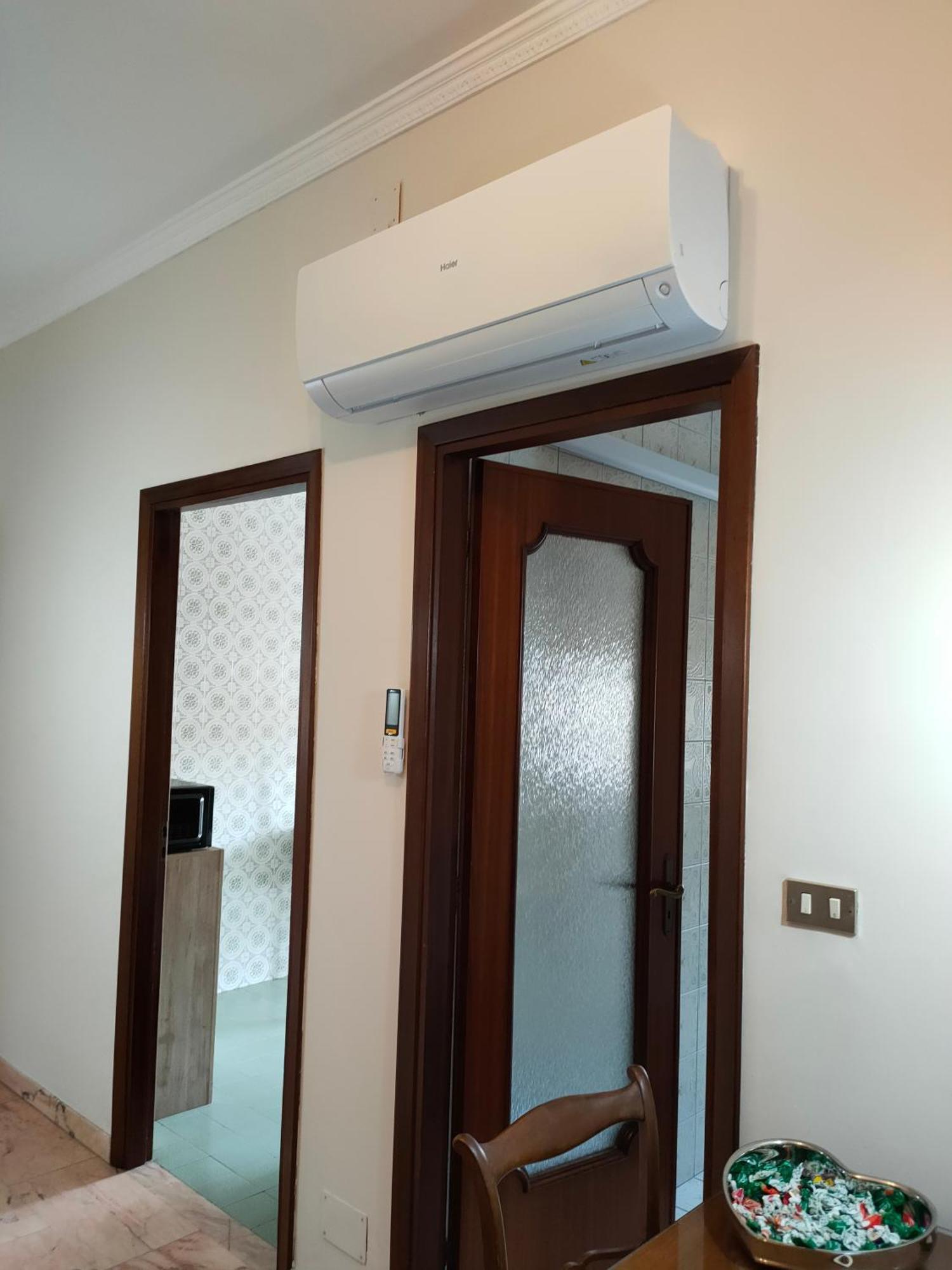 Apartamento La Casa Dei Nonni - Ampio Trilocale Zona Lingotto Turín Exterior foto