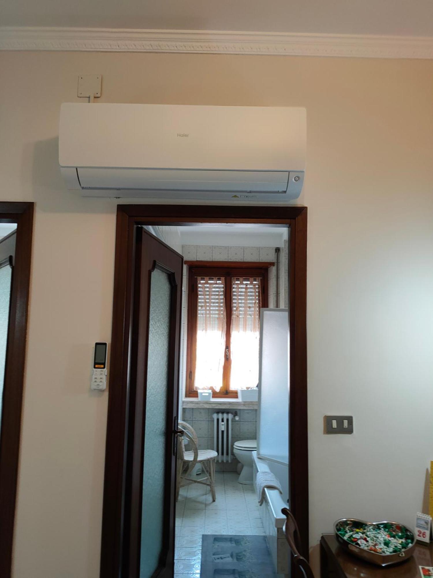 Apartamento La Casa Dei Nonni - Ampio Trilocale Zona Lingotto Turín Exterior foto